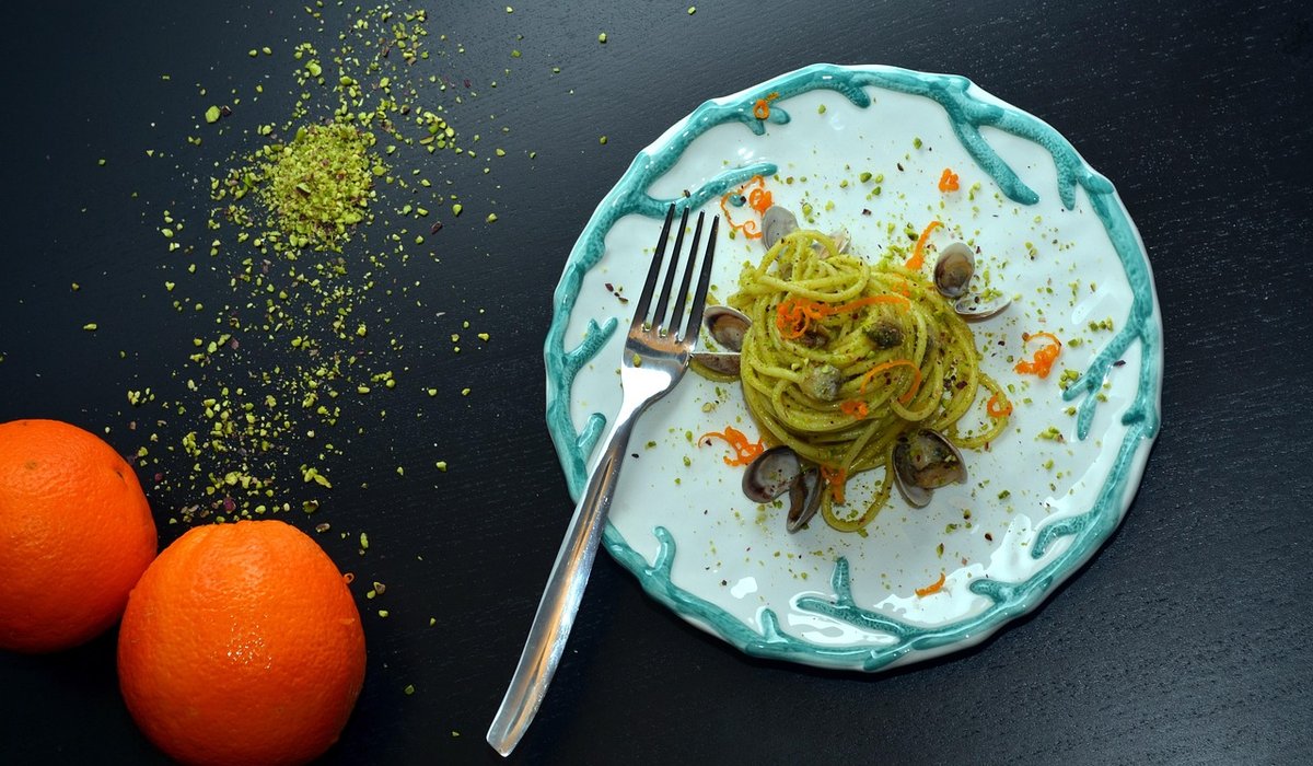 Fermenting Vegetables at Home Safely and Simply