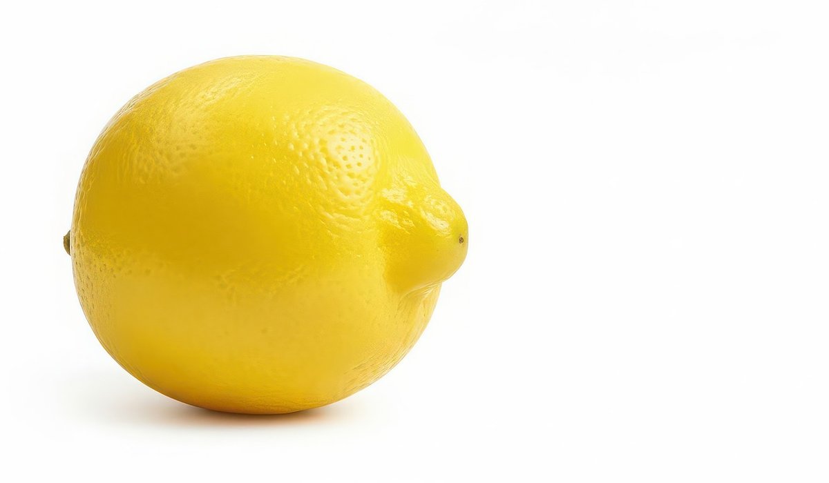 Frugal Kitchen Tips to Reduce Food Waste