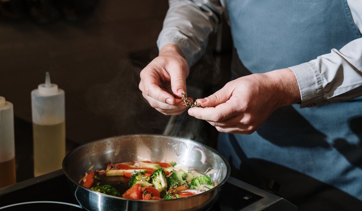 Make Ahead Breakfasts for Busy Weekdays