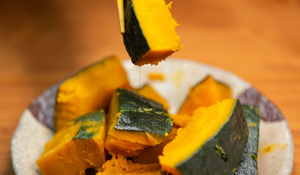 Simple Ways to Use Seasonal Root Vegetables
